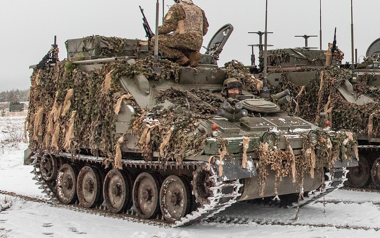 Mine-Clearing Line Charge during Winter Shield 2021 (3) (cropped).jpg